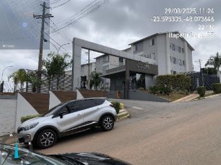 Imagem do imóvel AP10004