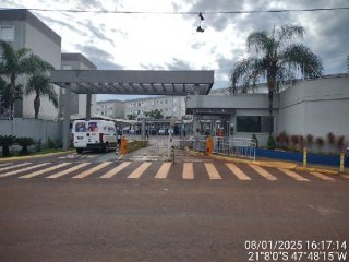 Imagem do imóvel AP73435