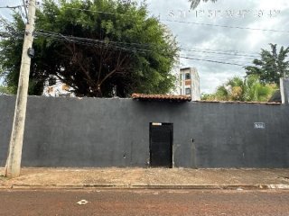 Imagem do imóvel AP19296