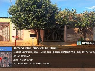 Imagem do imóvel CA08843