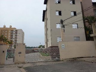 Imagem do imóvel AP84336