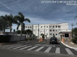 Imagem do imóvel AP27193