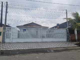 Imagem do imóvel CA96492