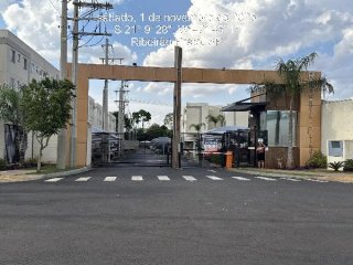 Imagem do imóvel AP76952