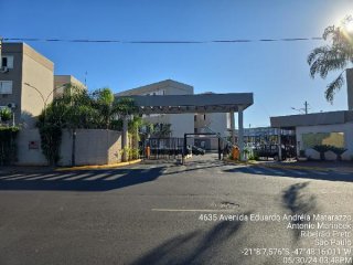 Imagem do imóvel AP15372