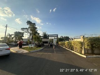 Imagem do imóvel AP79296