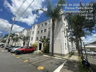 Imagem do imóvel AP13724