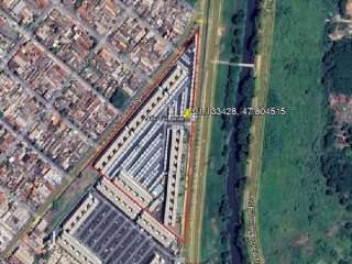 Imagem do imóvel AP66176