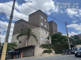 Imagem do imóvel AP34741