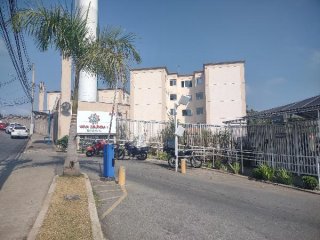 Imagem do imóvel AP95412