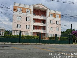 Imagem do imóvel AP48546
