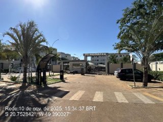 Imagem do imóvel AP12145