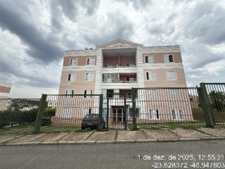 Imagem do imóvel AP98865
