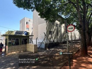 Imagem do imóvel AP55410