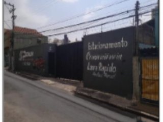 Imagem do imóvel TE76598