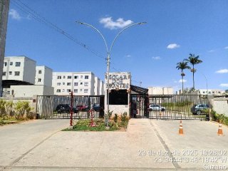 Imagem do imóvel AP95216