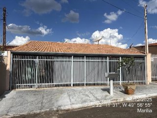 Imagem do imóvel CA68765