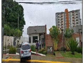 Imagem do imóvel AP84245