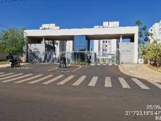 Imagem do imóvel AP81352