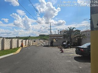 Imagem do imóvel AP06937