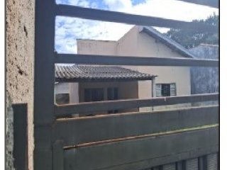 Imagem do imóvel CA26859