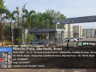Imagem do imóvel AP78019