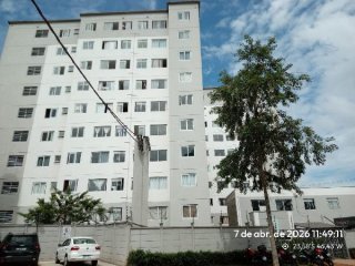 Imagem do imóvel AP86938