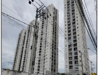 Imagem do imóvel AP28152