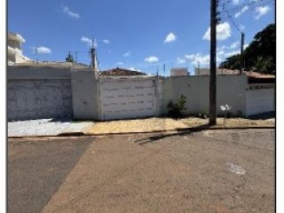 Imagem do imóvel CA51700