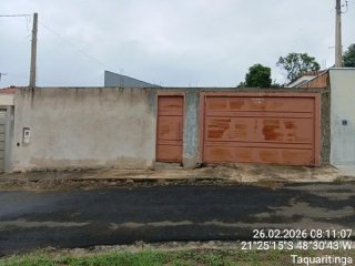 Imagem do imóvel CA88998