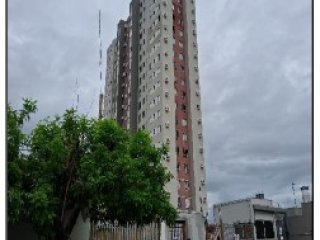 Imagem do imóvel AP18090