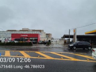 Imagem do imóvel AP70473