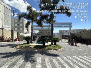 Imagem do imóvel AP65156