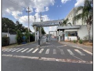 Imagem do imóvel AP42807