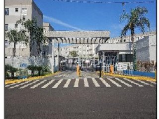 Imagem do imóvel AP65331