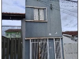 Imagem do imóvel CA95818