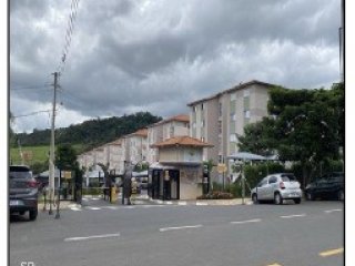 Imagem do imóvel AP69026