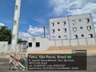 Imagem do imóvel AP70907