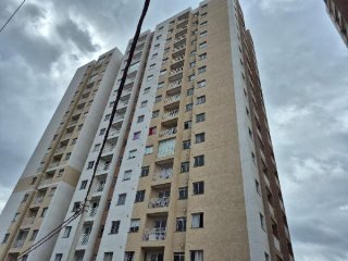 Imagem do imóvel AP99288