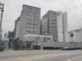 Imagem do imóvel AP07108