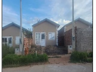 Imagem do imóvel CA84646