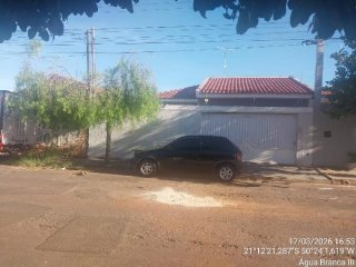 Imagem do imóvel CA73935