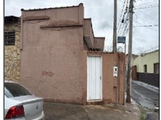 Imagem do imóvel CA91537