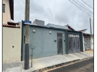 Imagem do imóvel CA46320