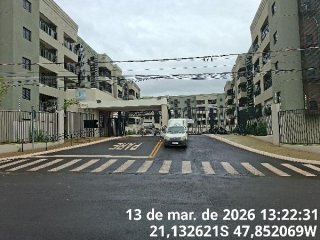 Imagem do imóvel AP52414