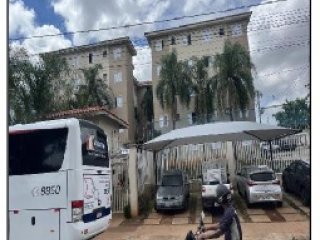 Imagem do imóvel AP47266