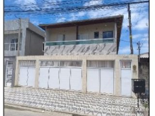 Imagem do imóvel CA48502