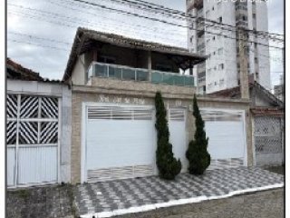 Imagem do imóvel CA83043