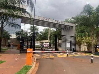 Imagem do imóvel AP83677