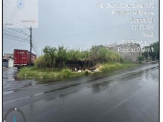 Imagem do imóvel TE12286